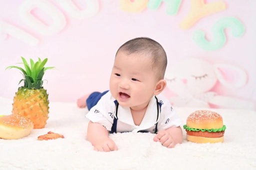 常州宝宝在妈妈肚子里