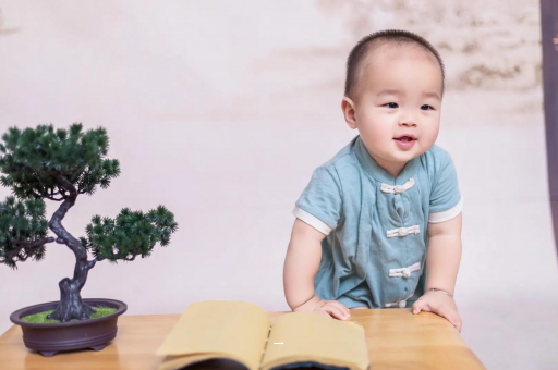 常州孕妇感冒怎么好的快