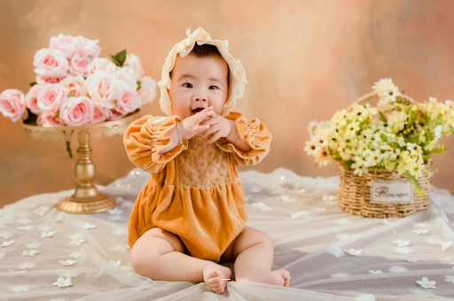 常州宝宝突然咳嗽怎么回事 常州宝宝突然咳嗽怎么回事