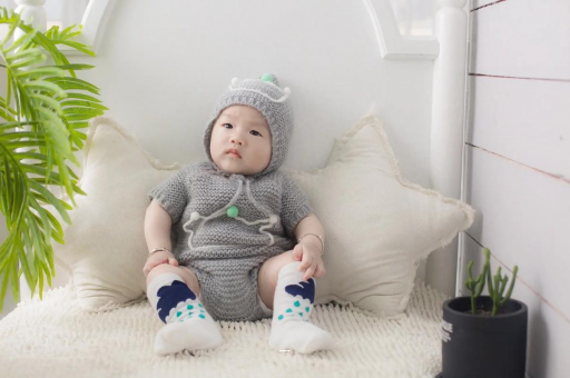 常州孕妇为什么会拉肚子 常州孕妇为什么会拉肚子