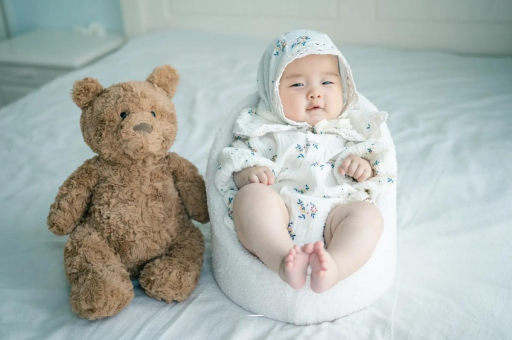 常州孕妇肚脐眼凸出来 常州孕妇肚脐眼凸出来